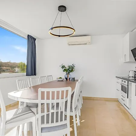 Torremimosas Fuengirola