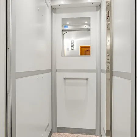 Torremimosas Fuengirola