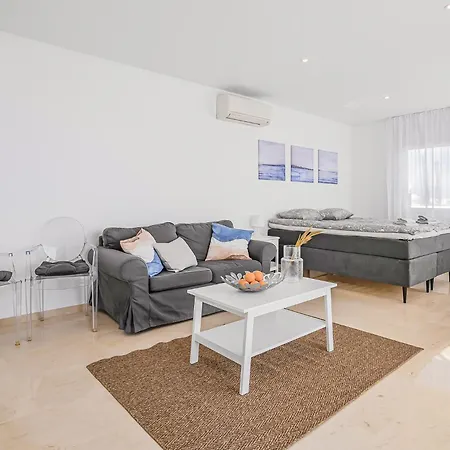 Torremimosas Fuengirola