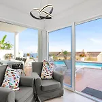 Villa Torremimosas Fuengirola