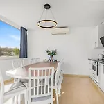 Torremimosas Fuengirola