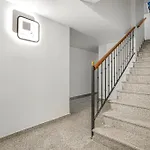 Torremimosas Villa Fuengirola