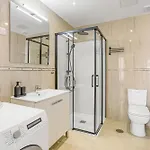 Villa Torremimosas Fuengirola