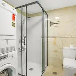 Villa Torremimosas Fuengirola