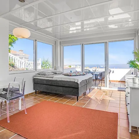 Torremimosas Fuengirola