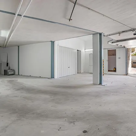 Torremimosas Fuengirola