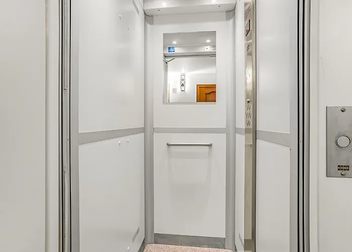 Torremimosas Fuengirola