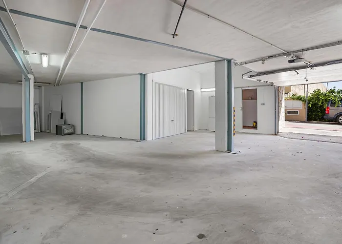 Torremimosas Fuengirola