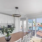 Villa Torremimosas Fuengirola