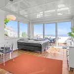 Torremimosas Fuengirola