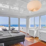 Torremimosas Villa *